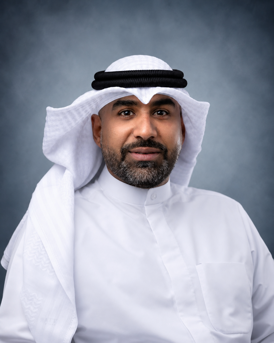 Faris Al Kabee
