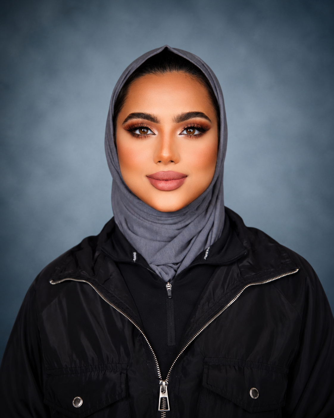 Fatima Al Shati