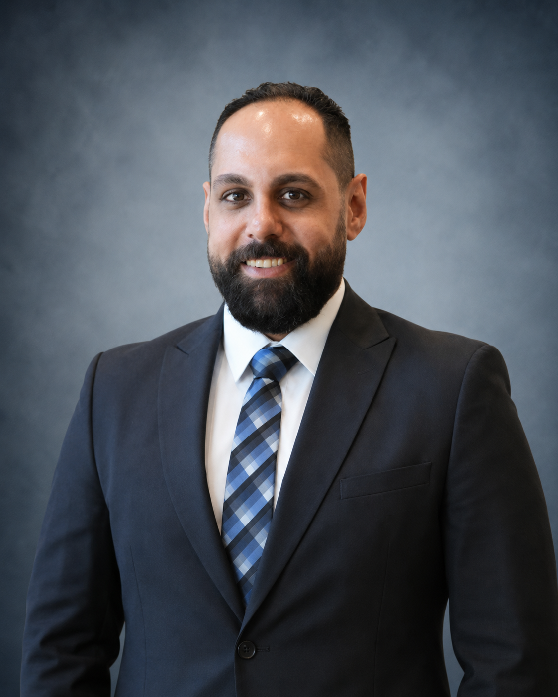Michael Wagieh